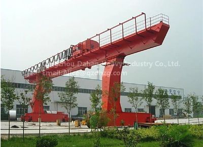 點(diǎn)擊查看詳細(xì)信息<br>標(biāo)題：Crane Equipment 閱讀次數(shù)：2457
