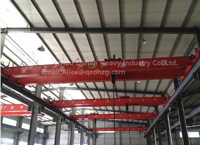 點(diǎn)擊查看詳細(xì)信息<br>標(biāo)題：Crane Equipment 閱讀次數(shù)：2297