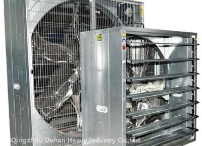 點(diǎn)擊查看詳細(xì)信息<br>標(biāo)題：Push Pull Type Animal Husbandry Fan 閱讀次數(shù)：2105