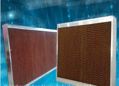 點擊查看詳細(xì)信息<br>標(biāo)題：Wet Curtain 閱讀次數(shù)：1581