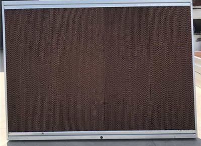 點擊查看詳細(xì)信息<br>標(biāo)題：Wet Curtain 閱讀次數(shù)：1777