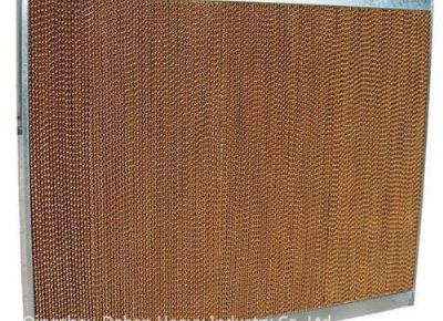 點擊查看詳細(xì)信息<br>標(biāo)題：Wet Curtain 閱讀次數(shù)：1558