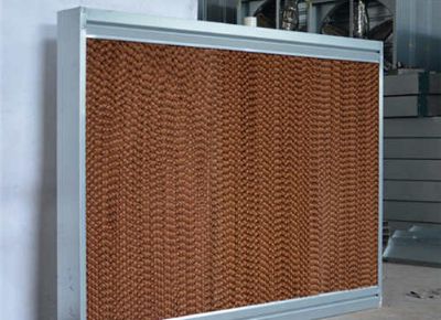 點(diǎn)擊查看詳細(xì)信息<br>標(biāo)題：Wet Curtain 閱讀次數(shù)：2087