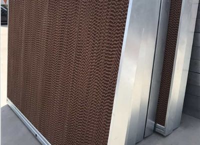 點(diǎn)擊查看詳細(xì)信息<br>標(biāo)題：Wet Curtain Collocation Fan Use 閱讀次數(shù)：2174