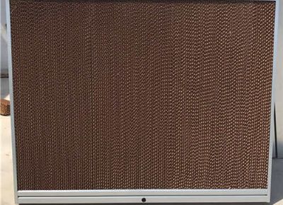 點(diǎn)擊查看詳細(xì)信息<br>標(biāo)題：Wet Curtain Collocation Fan Use 閱讀次數(shù)：2152